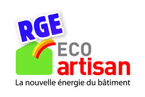 RGE eco artisan, la nouvelle énergie du bâtiment