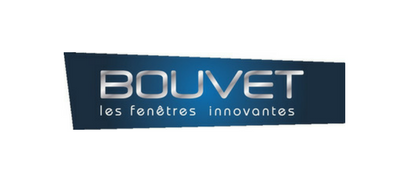 Bouvet les fenêtres innovantes