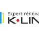 Logo Expert Rénovateur K-LINE_
