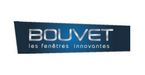 Bouvet les fenêtres innovantes