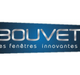 Bouvet les fenêtres innovantes