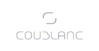 Coublanc logo gris