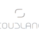 Coublanc logo gris