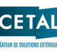 Cetal créateur de solutions extérieures