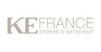 KE France les stores d'extérieur