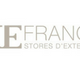 KE France les stores d'extérieur