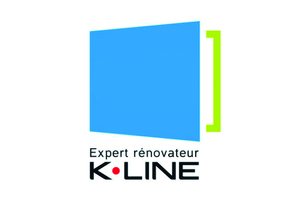 Logo Expert Rénovateur K-LINE_300x200