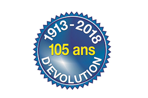 picto 105ans jaune 300X200- Copie