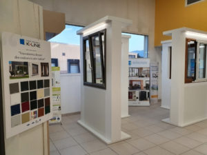 ARNAUD ET BLANC actualité -nouveau showroom 2021 (4)