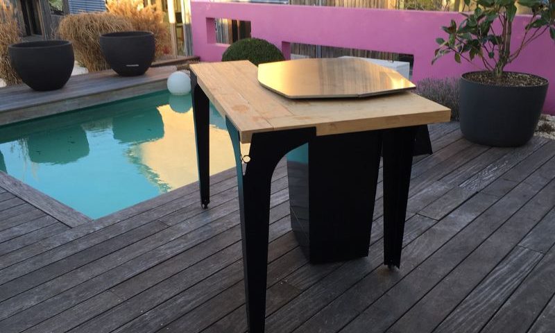 brasero-bar-integre-2-mobilier-exterieur-luminaire-arnaud-et-blanc