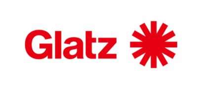 GLATZ