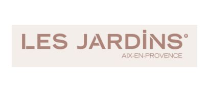 Les Jardins