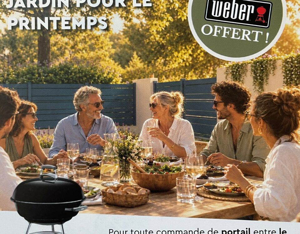 ARNAUD ET BLANC_actualité offre portail Kostum